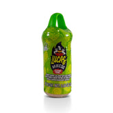 Lucas Muecas Pepino 10Ct